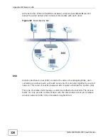 Preview for 320 page of ZyXEL Communications 802.11a/g Wireless CardBus Card ZyXEL AG-120 User Manual