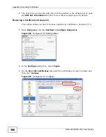 Preview for 366 page of ZyXEL Communications 802.11a/g Wireless CardBus Card ZyXEL AG-120 User Manual