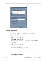 Preview for 374 page of ZyXEL Communications 802.11g ADSL 2+ 4-Port Security Gateway HW-D Series User Manual