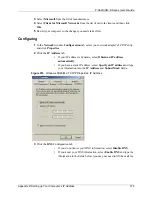 Preview for 375 page of ZyXEL Communications 802.11g ADSL 2+ 4-Port Security Gateway HW-D Series User Manual