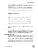 Предварительный просмотр 85 страницы ZyXEL Communications 802.11g HomePlug AV ADSL2+ Gateway P-660HWP-Dx User Manual