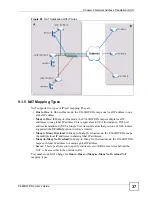 Предварительный просмотр 145 страницы ZyXEL Communications 802.11g HomePlug AV ADSL2+ Gateway P-660HWP-Dx User Manual