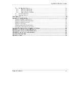 Preview for 9 page of ZyXEL Communications 802.11g Wireless Access Point ZyXEL G-560 User Manual