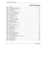 Preview for 10 page of ZyXEL Communications 802.11g Wireless Access Point ZyXEL G-560 User Manual