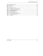 Preview for 11 page of ZyXEL Communications 802.11g Wireless Access Point ZyXEL G-560 User Manual