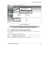 Preview for 33 page of ZyXEL Communications 802.11g Wireless Access Point ZyXEL G-560 User Manual