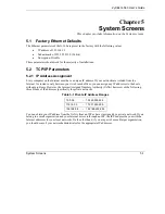 Preview for 45 page of ZyXEL Communications 802.11g Wireless Access Point ZyXEL G-560 User Manual