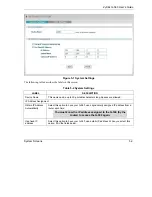 Preview for 47 page of ZyXEL Communications 802.11g Wireless Access Point ZyXEL G-560 User Manual