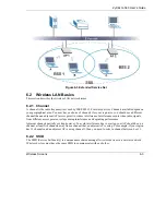 Preview for 53 page of ZyXEL Communications 802.11g Wireless Access Point ZyXEL G-560 User Manual