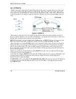 Preview for 54 page of ZyXEL Communications 802.11g Wireless Access Point ZyXEL G-560 User Manual