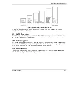 Preview for 59 page of ZyXEL Communications 802.11g Wireless Access Point ZyXEL G-560 User Manual