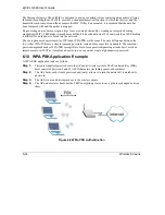 Preview for 64 page of ZyXEL Communications 802.11g Wireless Access Point ZyXEL G-560 User Manual