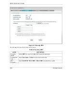 Preview for 68 page of ZyXEL Communications 802.11g Wireless Access Point ZyXEL G-560 User Manual