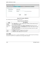 Preview for 70 page of ZyXEL Communications 802.11g Wireless Access Point ZyXEL G-560 User Manual