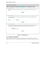 Preview for 80 page of ZyXEL Communications 802.11g Wireless Access Point ZyXEL G-560 User Manual