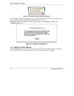 Preview for 82 page of ZyXEL Communications 802.11g Wireless Access Point ZyXEL G-560 User Manual