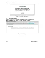 Preview for 86 page of ZyXEL Communications 802.11g Wireless Access Point ZyXEL G-560 User Manual