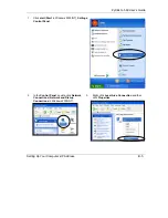 Preview for 97 page of ZyXEL Communications 802.11g Wireless Access Point ZyXEL G-560 User Manual