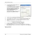 Preview for 100 page of ZyXEL Communications 802.11g Wireless Access Point ZyXEL G-560 User Manual