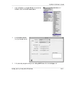 Preview for 101 page of ZyXEL Communications 802.11g Wireless Access Point ZyXEL G-560 User Manual