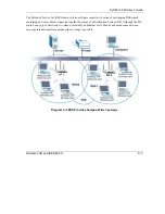 Preview for 107 page of ZyXEL Communications 802.11g Wireless Access Point ZyXEL G-560 User Manual