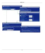 Preview for 31 page of ZyXEL Communications 802.11g Wireless Firewall Router 1-P-320W Quick Start Manual