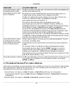 Preview for 74 page of ZyXEL Communications 802.11g Wireless Firewall Router 1-P-320W Quick Start Manual