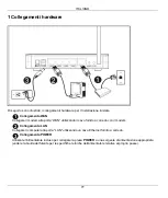 Preview for 77 page of ZyXEL Communications 802.11g Wireless Firewall Router 1-P-320W Quick Start Manual