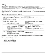 Preview for 96 page of ZyXEL Communications 802.11g Wireless Firewall Router 1-P-320W Quick Start Manual