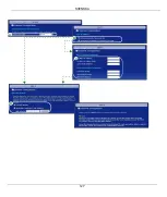 Preview for 127 page of ZyXEL Communications 802.11g Wireless Firewall Router 1-P-320W Quick Start Manual