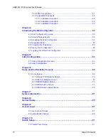 Preview for 10 page of ZyXEL Communications AAM1212-51 User Manual