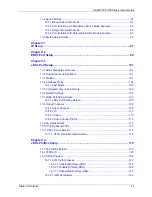 Preview for 11 page of ZyXEL Communications AAM1212-51 User Manual