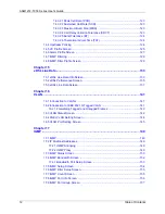 Preview for 12 page of ZyXEL Communications AAM1212-51 User Manual