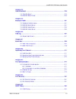 Preview for 13 page of ZyXEL Communications AAM1212-51 User Manual