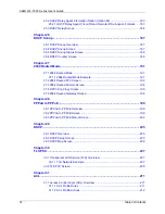 Preview for 14 page of ZyXEL Communications AAM1212-51 User Manual