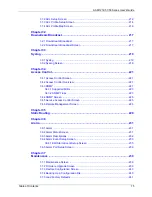 Preview for 15 page of ZyXEL Communications AAM1212-51 User Manual