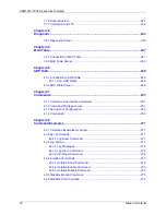Preview for 16 page of ZyXEL Communications AAM1212-51 User Manual