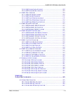 Preview for 19 page of ZyXEL Communications AAM1212-51 User Manual