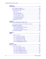 Preview for 20 page of ZyXEL Communications AAM1212-51 User Manual