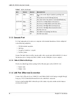 Preview for 44 page of ZyXEL Communications AAM1212-51 User Manual