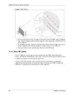 Preview for 46 page of ZyXEL Communications AAM1212-51 User Manual