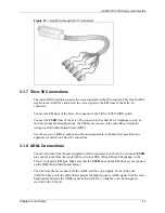 Preview for 47 page of ZyXEL Communications AAM1212-51 User Manual