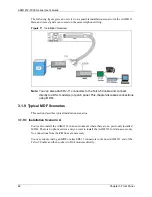 Preview for 48 page of ZyXEL Communications AAM1212-51 User Manual