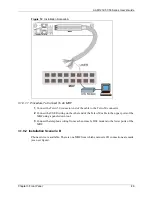 Preview for 49 page of ZyXEL Communications AAM1212-51 User Manual