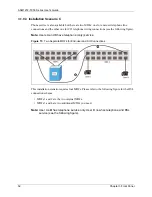 Preview for 52 page of ZyXEL Communications AAM1212-51 User Manual