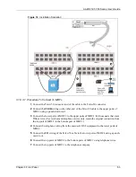 Preview for 53 page of ZyXEL Communications AAM1212-51 User Manual