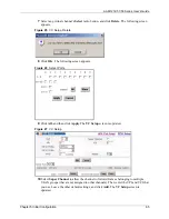 Preview for 65 page of ZyXEL Communications AAM1212-51 User Manual