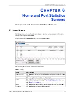 Preview for 69 page of ZyXEL Communications AAM1212-51 User Manual