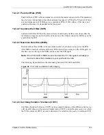 Preview for 123 page of ZyXEL Communications AAM1212-51 User Manual