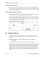 Preview for 124 page of ZyXEL Communications AAM1212-51 User Manual